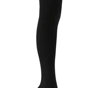 Pleaser Courtly-3005 (11M) Black